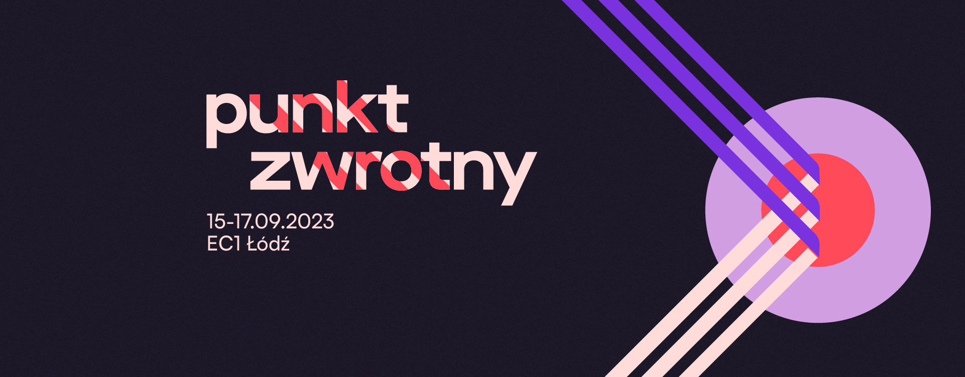 baner Igrzysk Wolności 2023