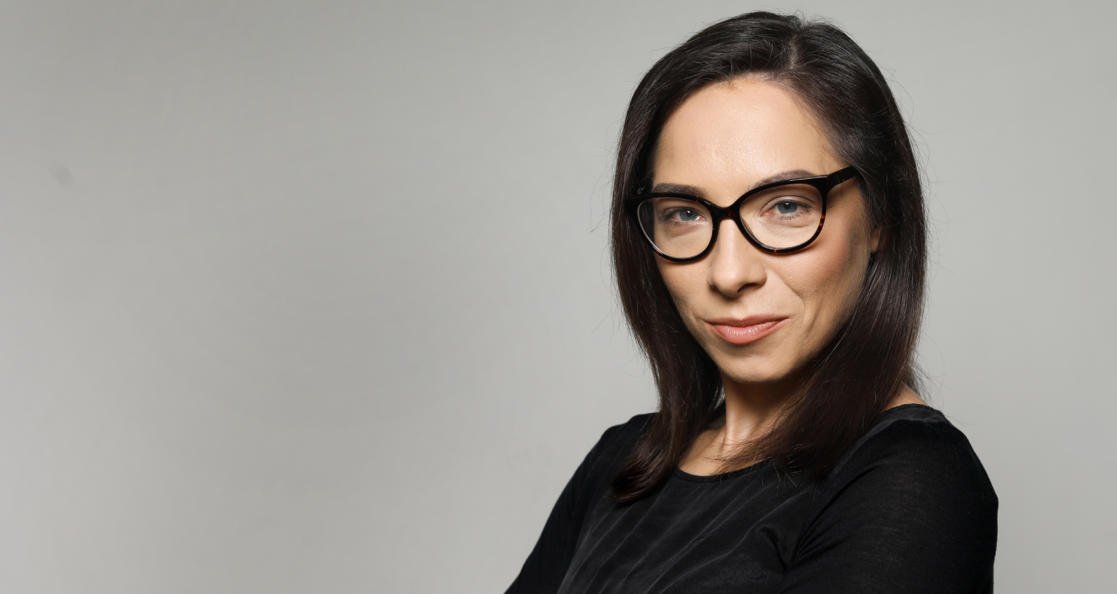 Katarzyna Szymielewicz