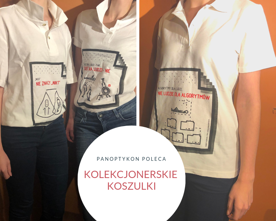 Koszulki_Panoptykonu2