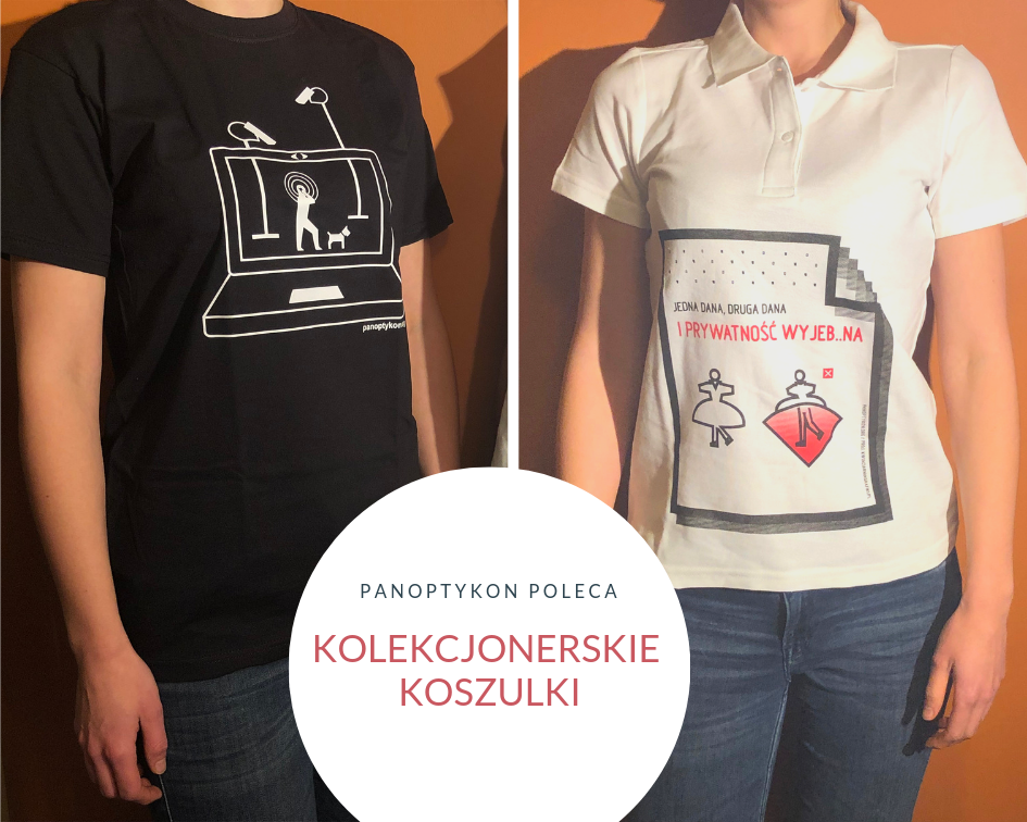 Koszulki_Panoptykonu