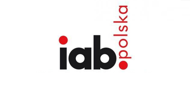 iab_polska