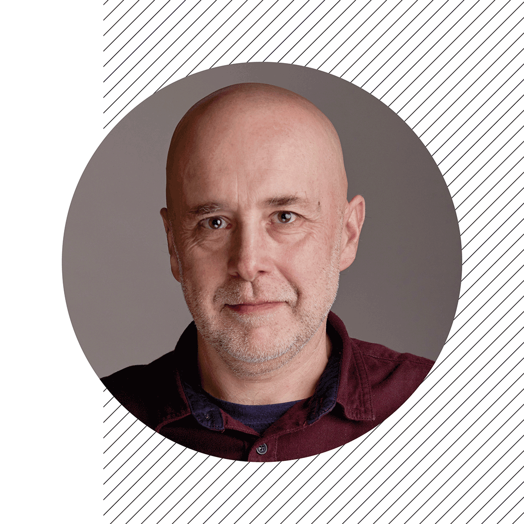 Okładka podcastu Polityka oparta na danych