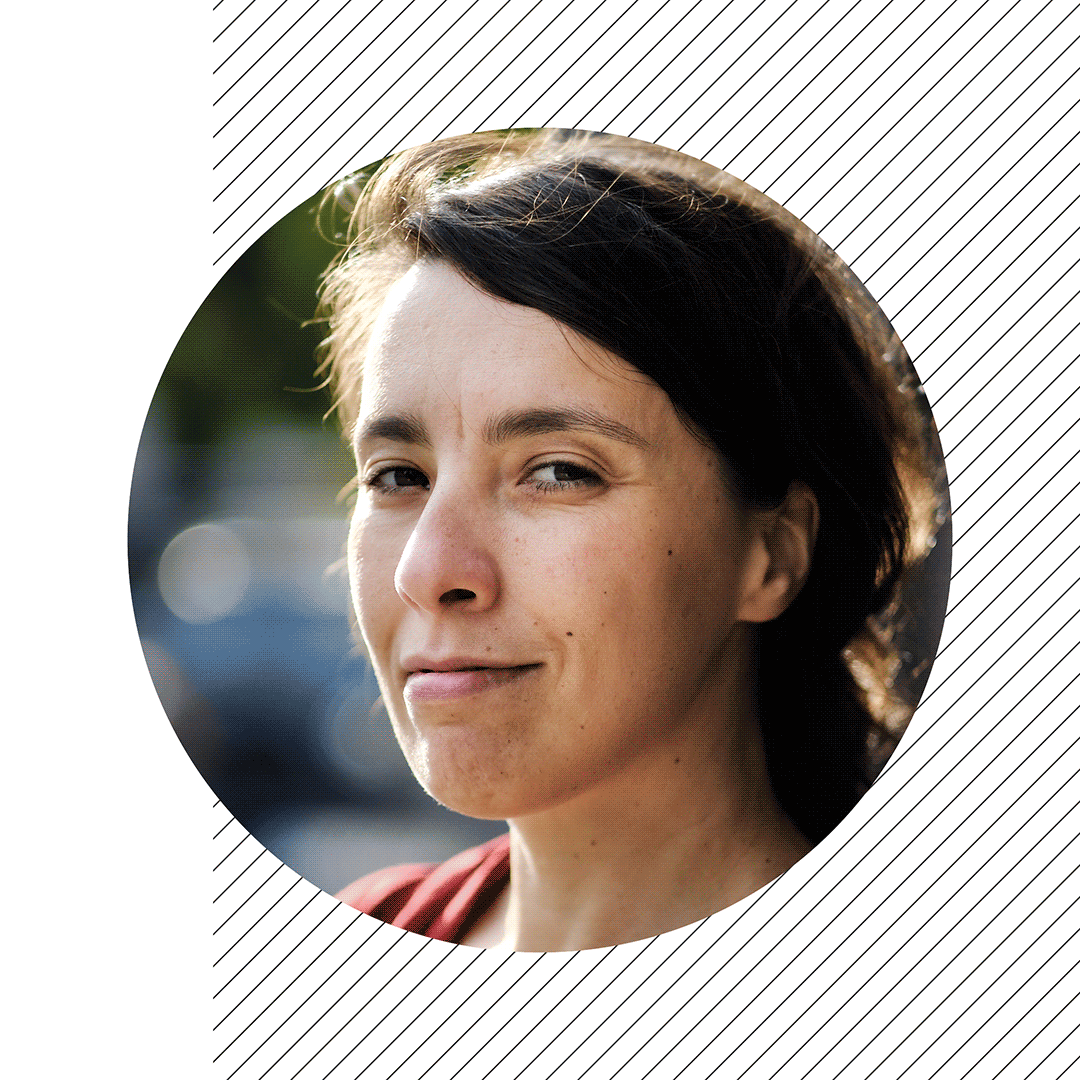 Okładka podcastu Biznes nie uzdrowi Internetu