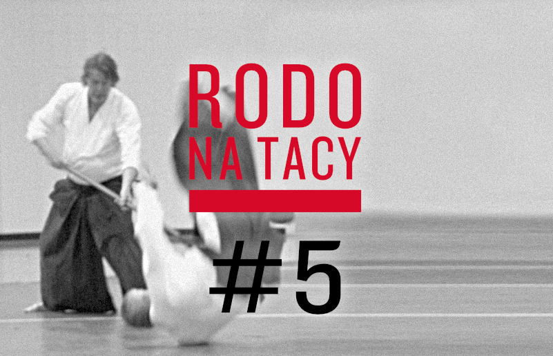 RODO_na_tacy_Odcinek_5_lekcje_samoobrony