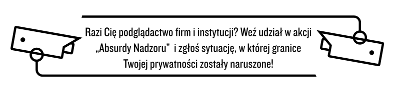 absurdy_nadzoru