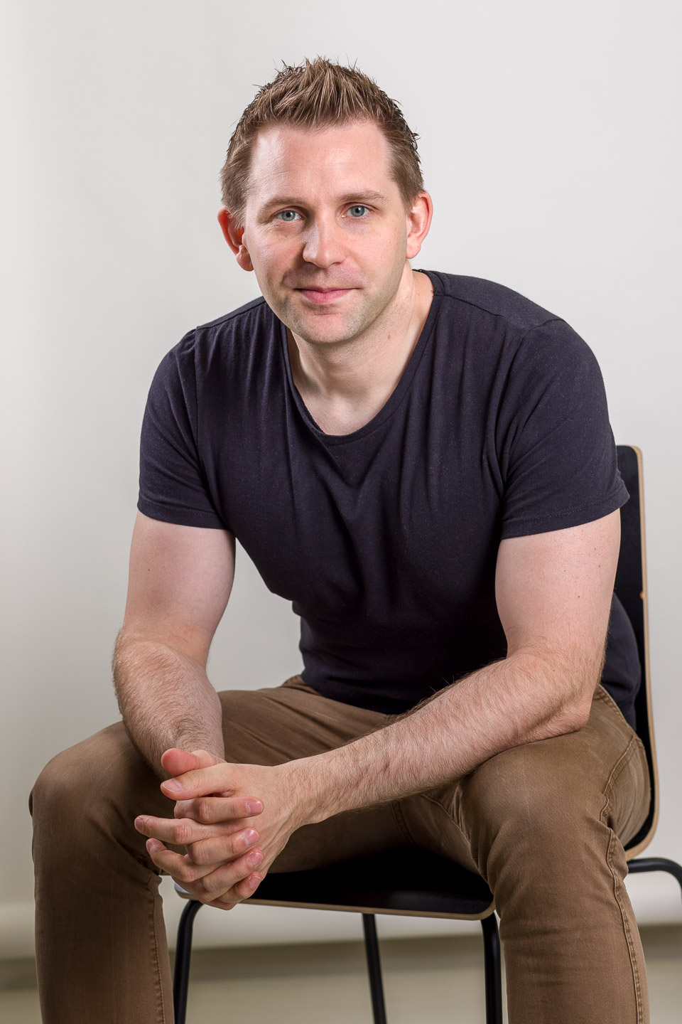 Zdjęcie Maxa Schremsa