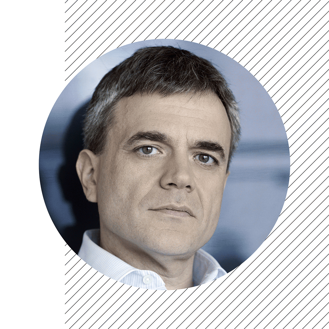 maruta_obraz_kwadrat