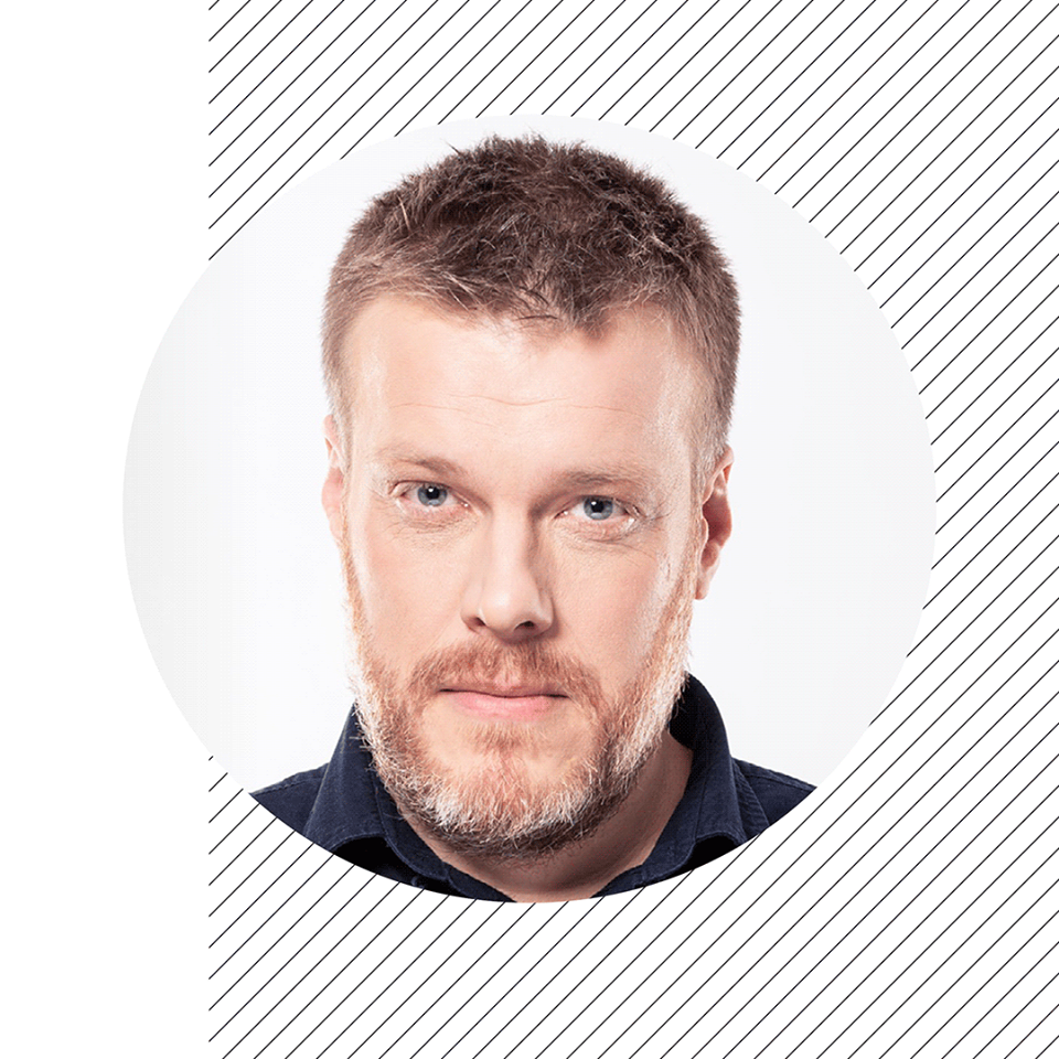 panoptykon_4_0_podcast_okladka_mala_adrian_zandberg