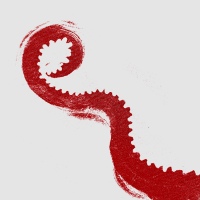 Uprzedzona sztuczna inteligencja