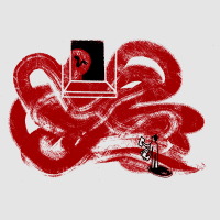 Służby poza kontrolą