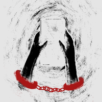 Wszechwładza big techów