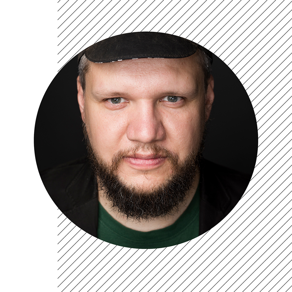 podcast_panoptykon_40_bohdan_pekacki_walka_o_lepszy_swiat