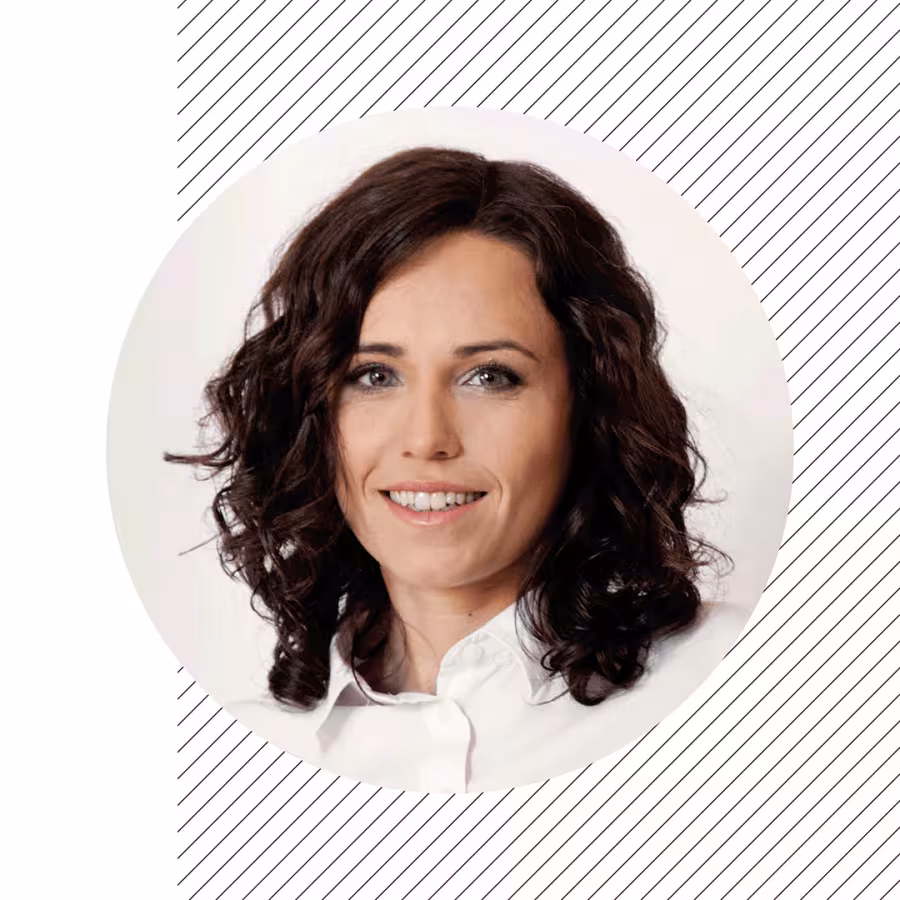 Okładka podcastu Aktywiści przeciwko Polsce