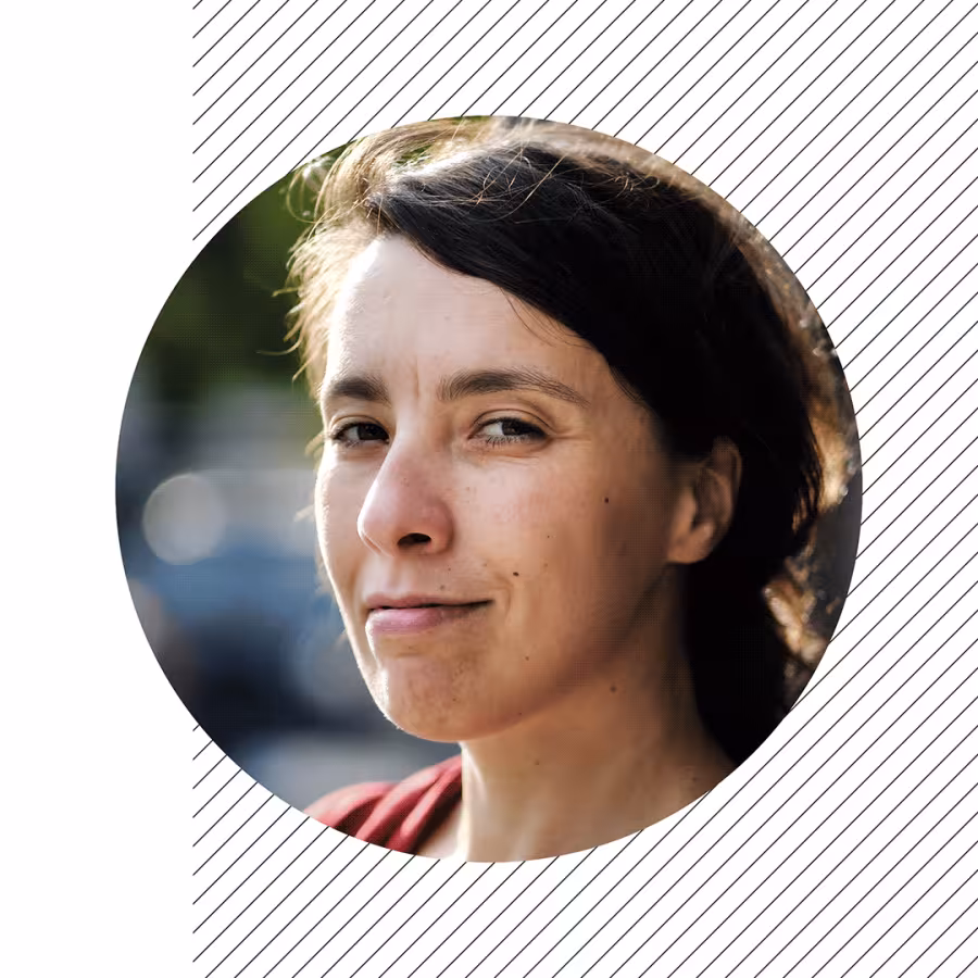 Okładka podcastu Biznes nie uzdrowi Internetu