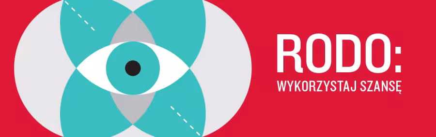 poradnik RODO