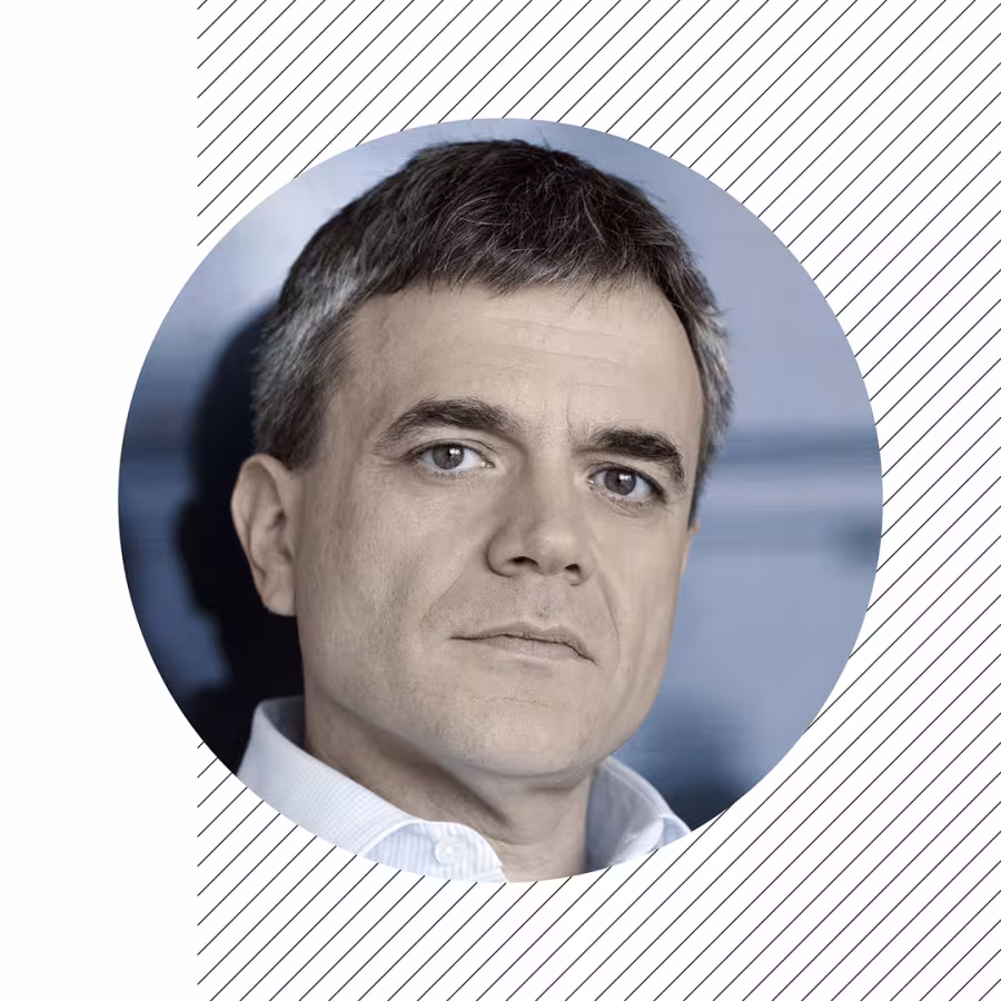 maruta_obraz_kwadrat