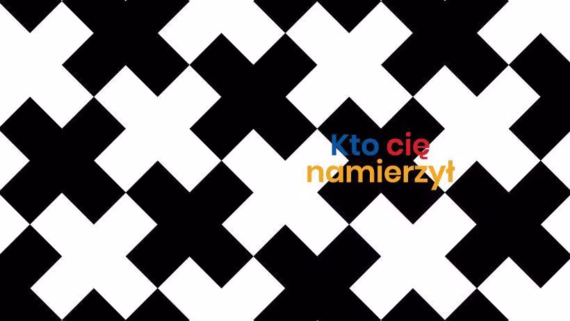 Kto_cie_namierzyl
