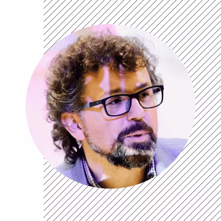 panoptykon_40_sebastian_szymanski_okladka_mala