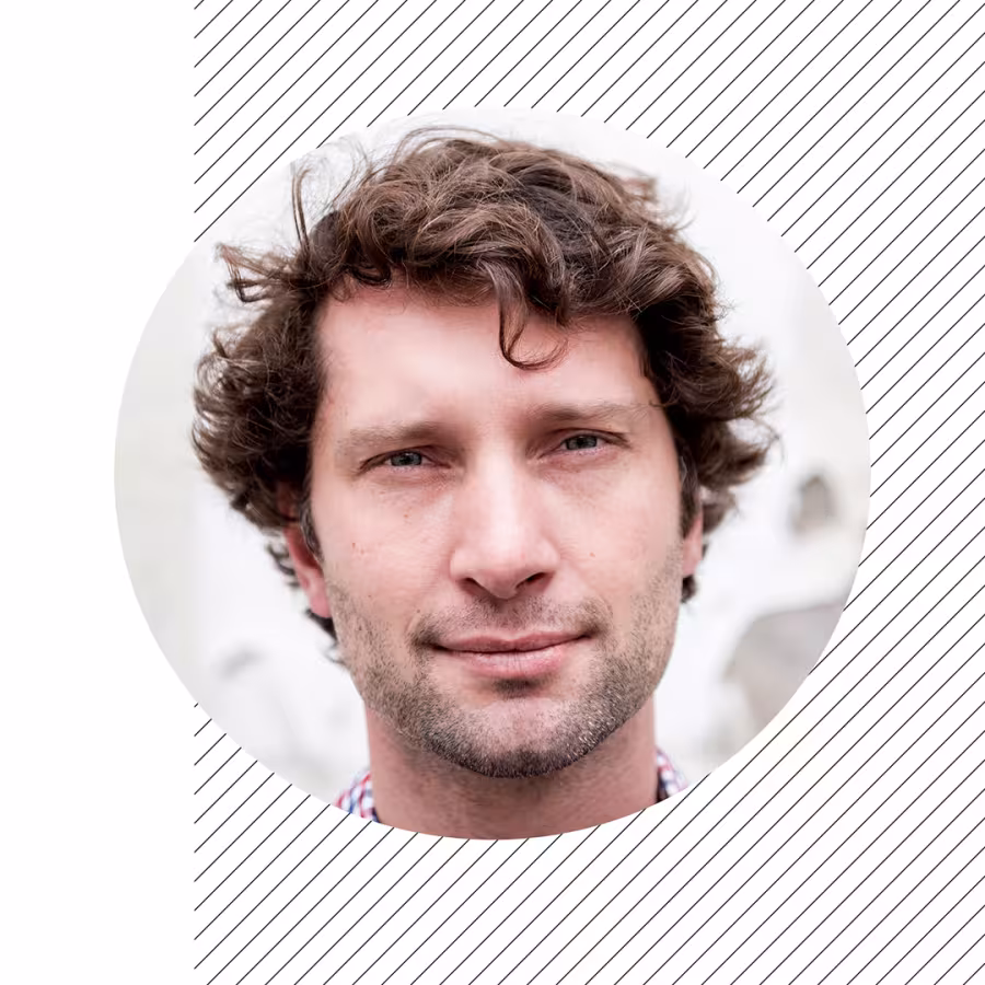 Podcast_Panoptykon_40_Kosinski_12092019_okladka_mala