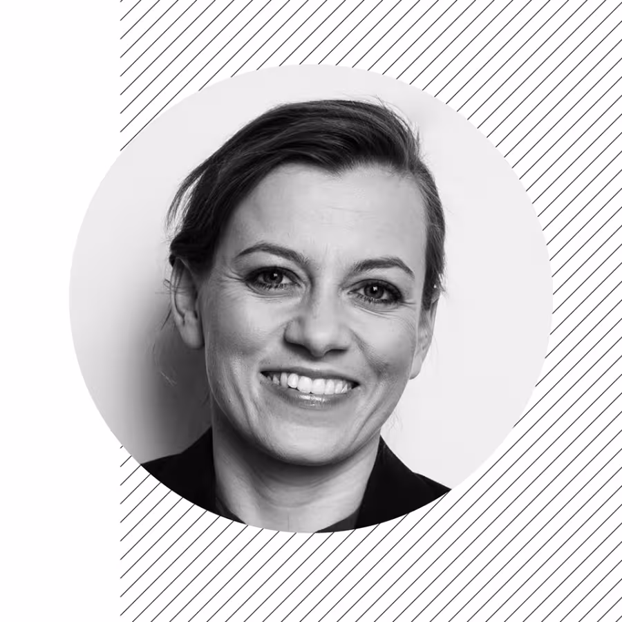 Podcast Panoptykon 4.0. Co nas boli w Internecie? Rozmowa z Zuzanną Rudzińską Bluszcz