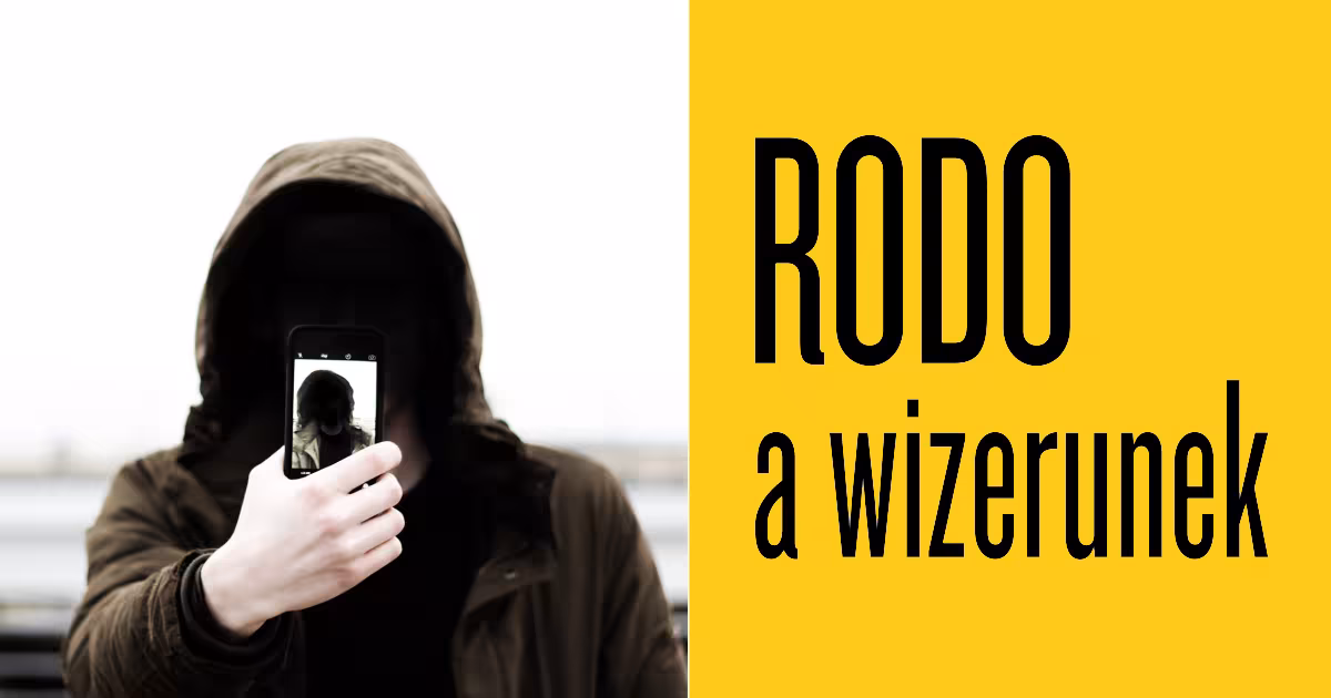 rodo_a_wizerunek