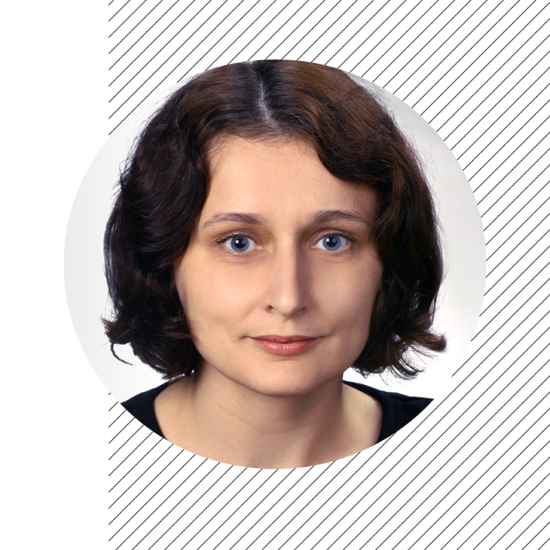 Chinski_Wielki_Brat_Panoptykon_40_Katarzyna_Sarek_male