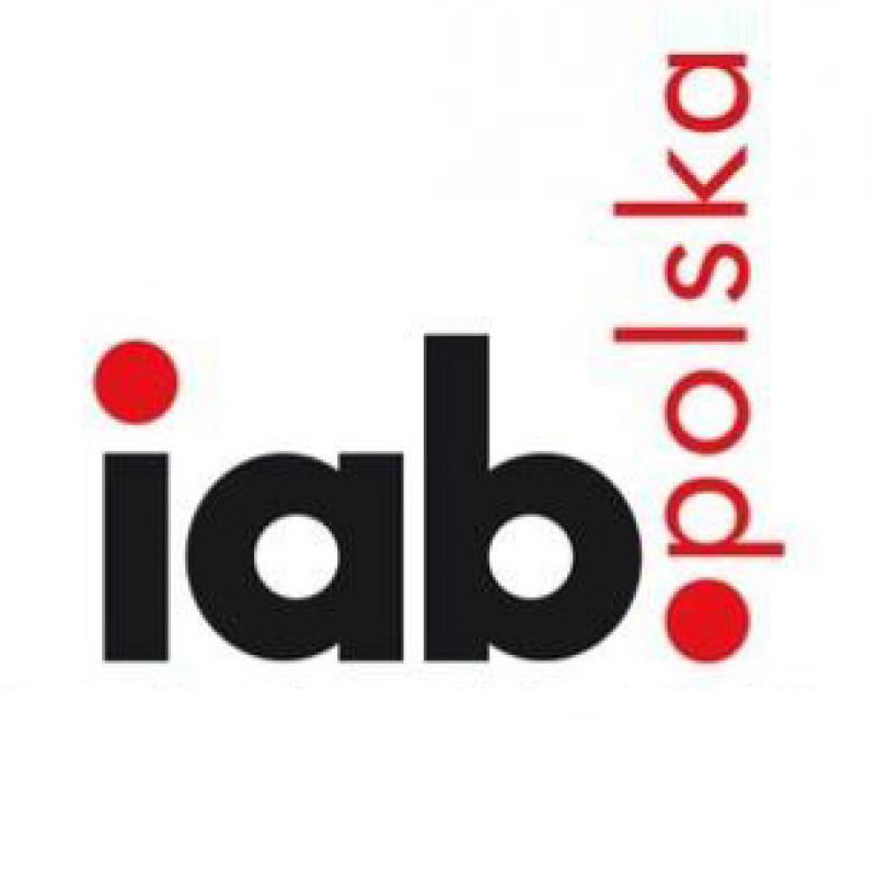 iab_polska
