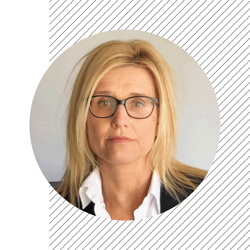 Okładka podcastu Prokuratorka inwigilowana Pegasusem