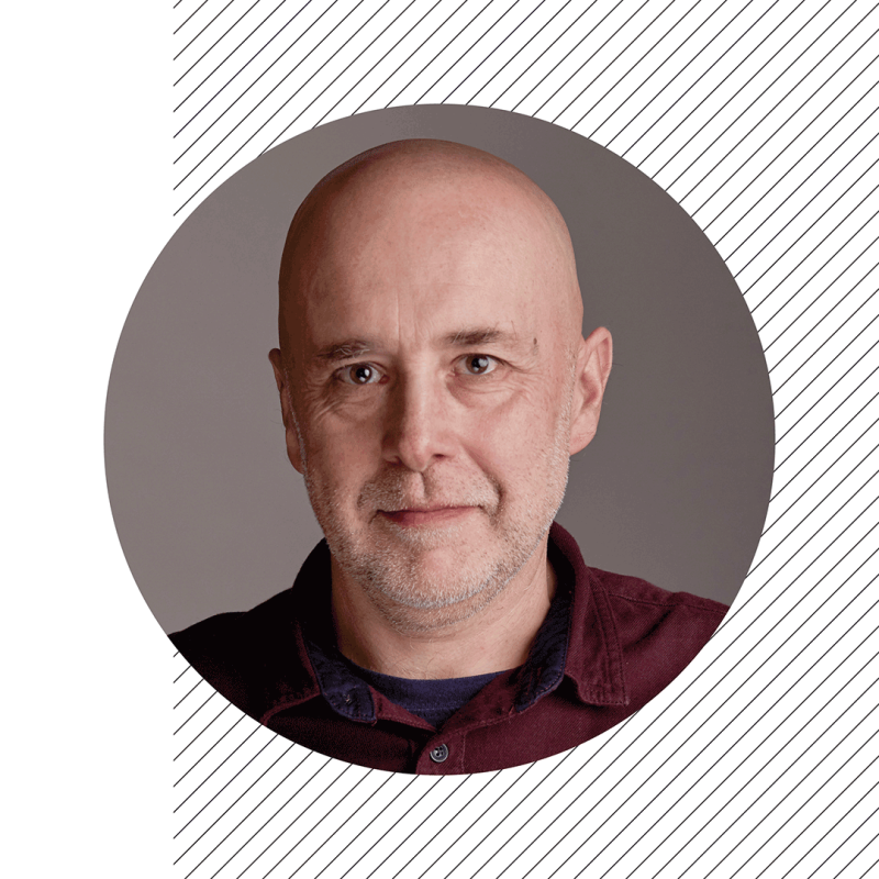 Okładka podcastu Polityka oparta na danych