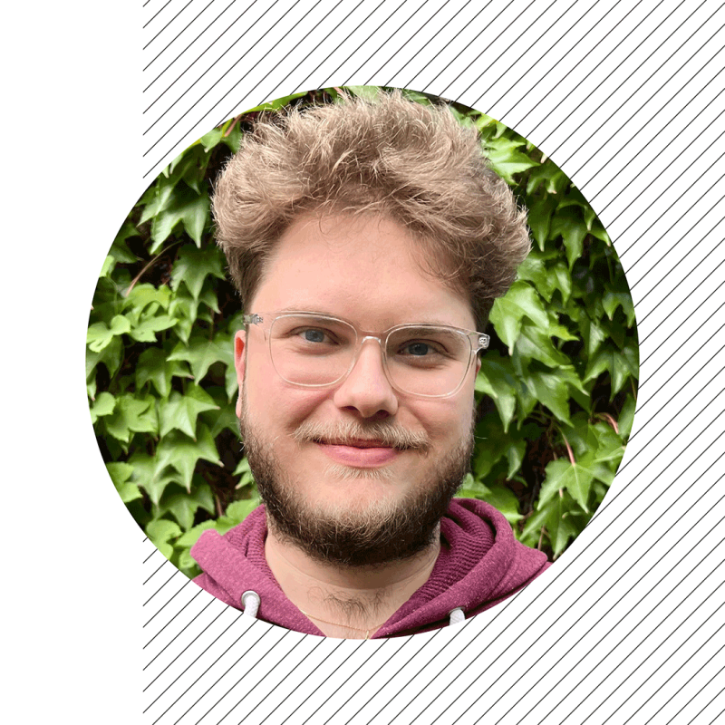 Okładka podcastu Jak wygląda fact-checking?