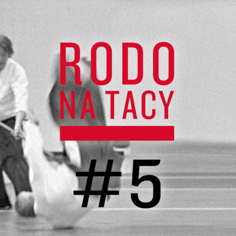 RODO_na_tacy_Odcinek_5_lekcje_samoobrony