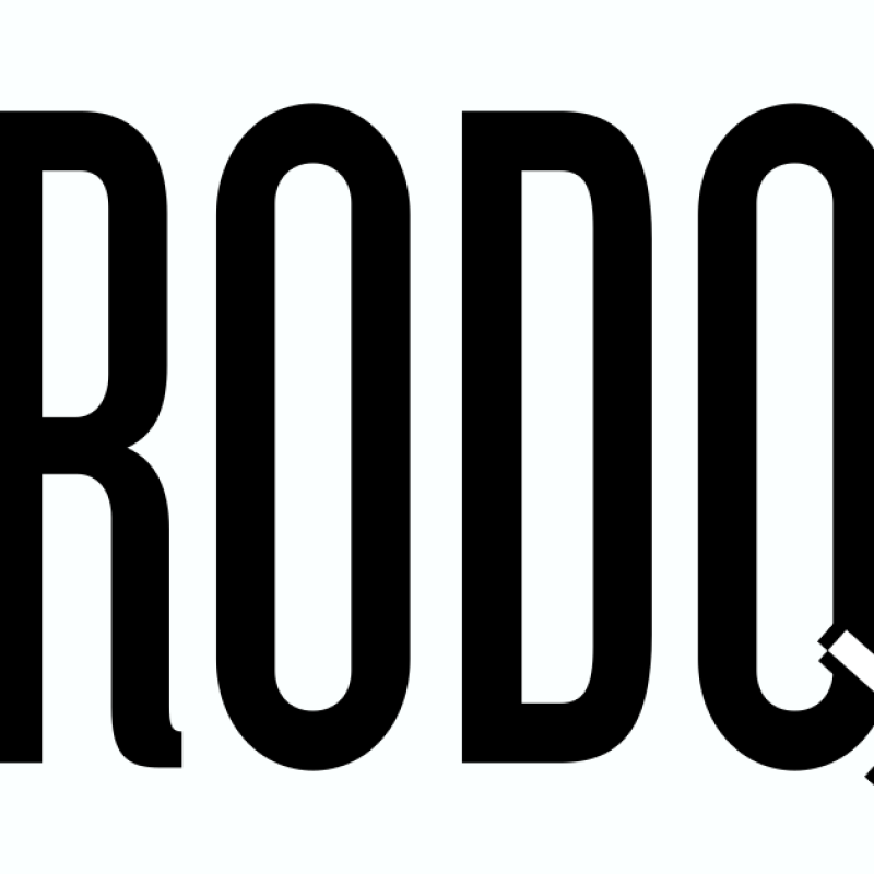 RODO_grafika