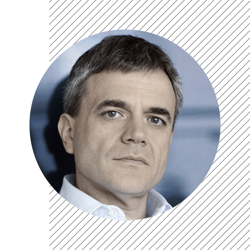 maruta_obraz_kwadrat