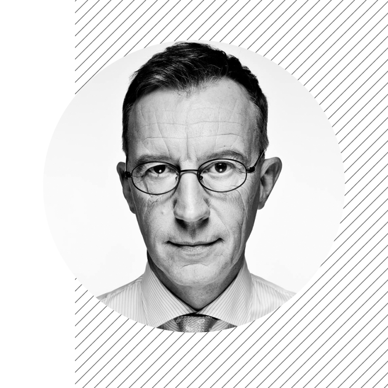 Podcast Panoptykon 4.0. Jaka przyszłość czeka media? Rozmowa z Andrzejem Skworzem. Okladka.