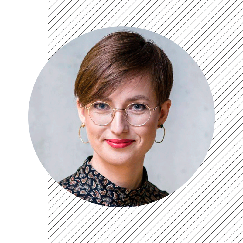 panoptykon_40_podcast_malgorzata_ratajska_grandin_mala