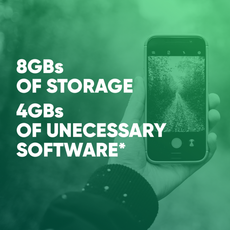 Privacy_International_apel_do_Google