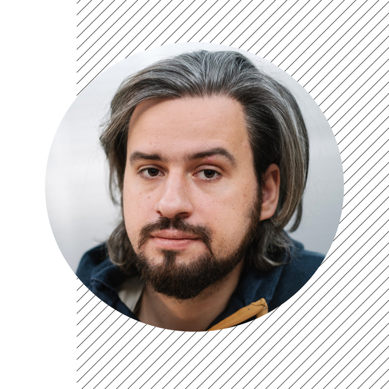 Podcast_Panoptykon_40_Jakub_Szamalek_Kulturalnie_o_technologii