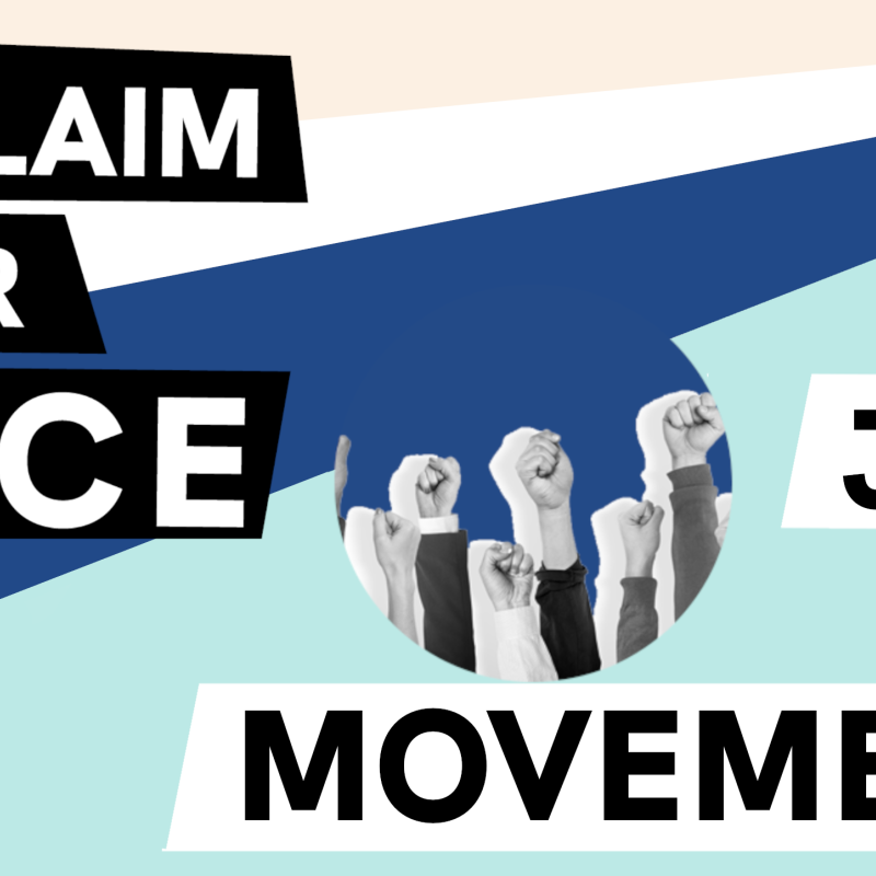 odzyskaj swoją twarz