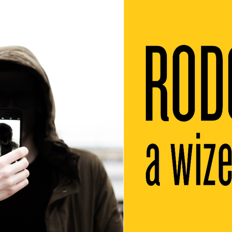 rodo_a_wizerunek