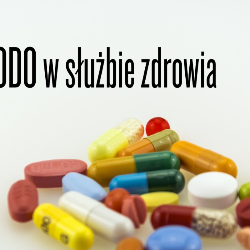 rodo_zdrowie