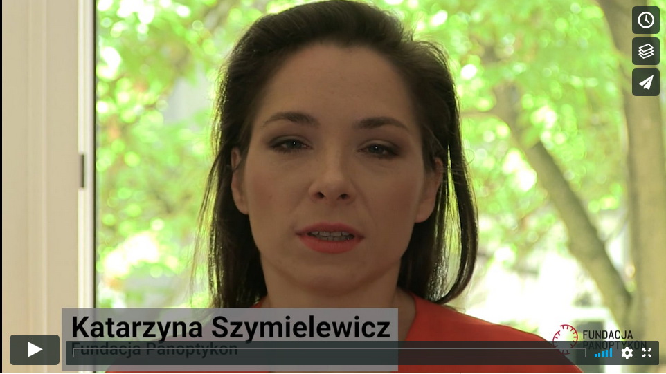 Obejrzyj film w serwisie vimeo.com