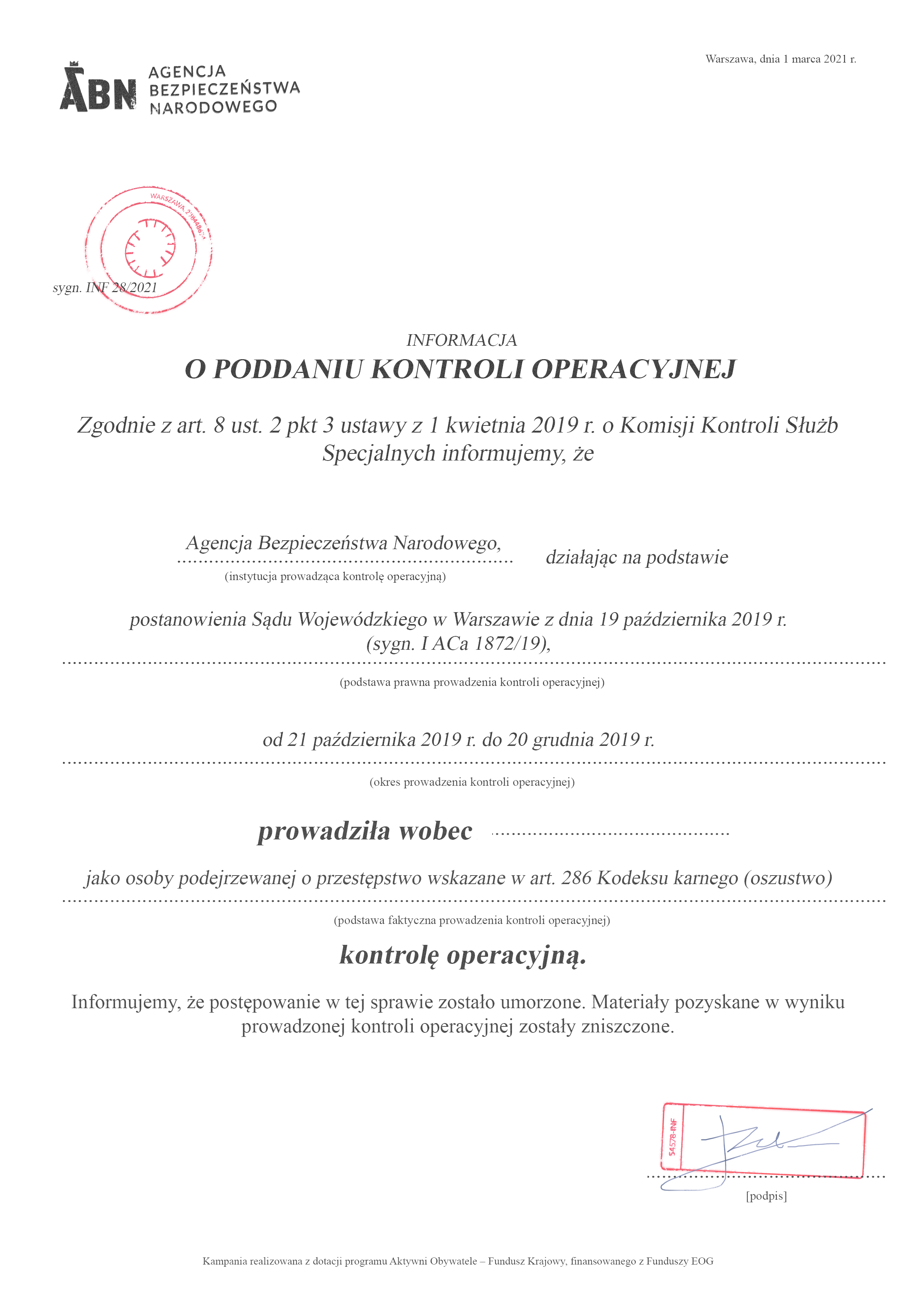 list_o_kontroli_operacyjnej